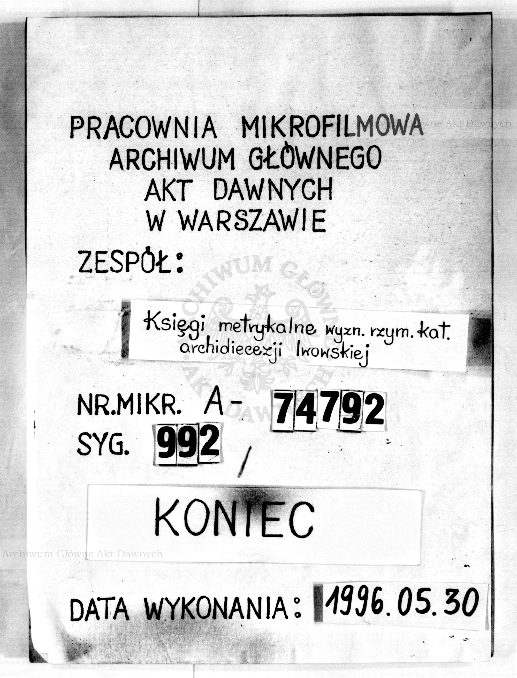 PL_1_301_992_9999-tablica koncowa